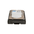 Origin Storage DELL-4000NLSA/7-F21 disco duro interno 4 TB 7200 RPM 128 MB 3.5" NL-SATA