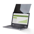 StarTech.com 16LT6-PRIVACY-SCREEN filtro para monitor 40,6 cm (16") Filtro de privacidad para pantallas sin marco (4)