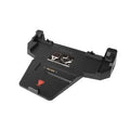 Getac office dock GDODE4