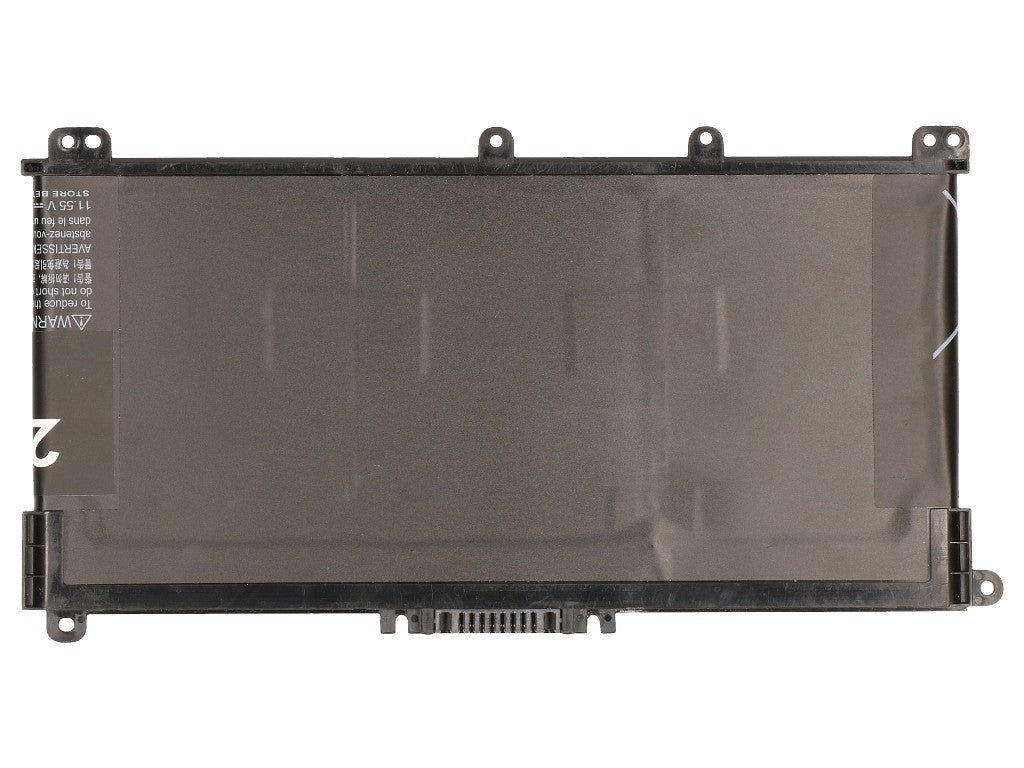 2-Power CBP3609A refacción para laptop Batería (4)