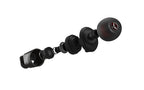 Asustek 90YH02V0-B2UA00 - ASUS ROG Cetra II Core