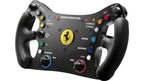 Thrustmaster Ferrari 488 GT3 Wheel Add-On Negro USB Volante Analógico/Digital PC, Xbox One, Xbox One S, Xbox One X, Xbox Series S, Xbox Series X, PlayStation 4, PlayStation 5 (2)