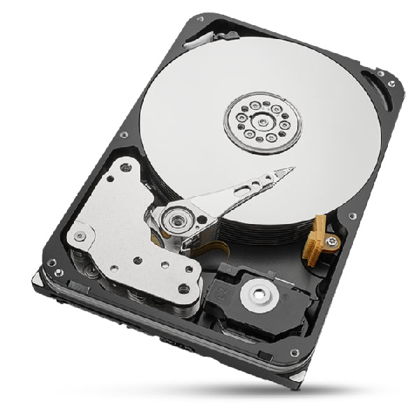 Seagate IronWolf Pro ST20000NT001 disco duro interno 20 TB 7200 RPM 256 MB 3.5" (9)