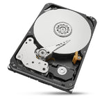 Seagate IronWolf Pro ST20000NT001 disco duro interno 20 TB 7200 RPM 256 MB 3.5" (9)