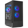 Pc Gaming AMD Ryzen 7 7800 X3D 32GB 2 TB SSD AMD Radeon RX...