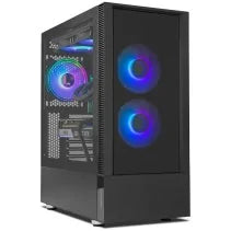 Pc Gaming AMD Ryzen 7 7800 X3D 32GB 2 TB SSD AMD Radeon RX...