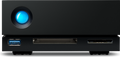 LaCie 1big Dock STHS8000800, Orden HDD, 8TB, 1 compartimentos (SATA-600)