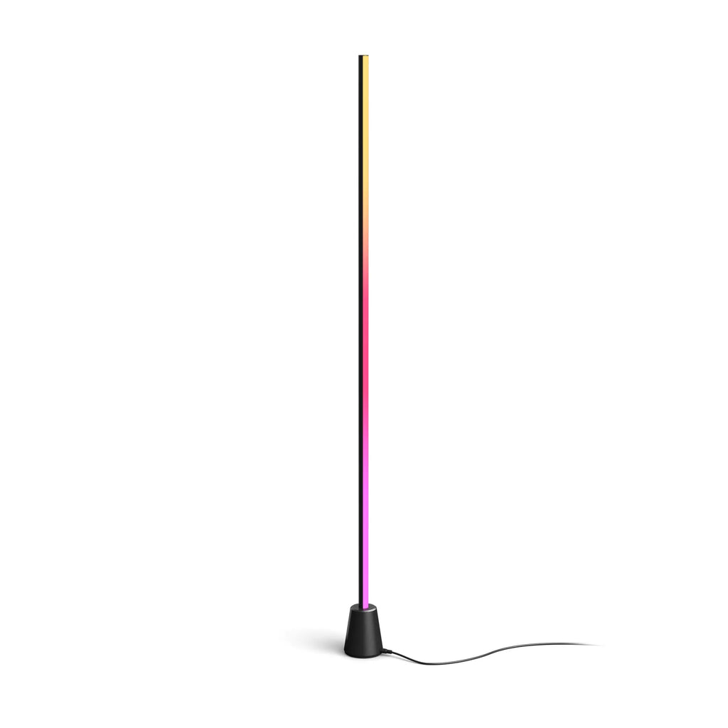 Lámpara de pie Philips Hue Play grande EU 929004321101