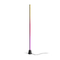 Lámpara de pie Philips Hue Play grande EU 929004321101