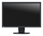 EIZO ColorEdge CS2400S pantalla para PC 61,2 cm (24.1") 1920 x 1200 Pixeles WUXGA LCD Negro (2)