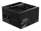 GIGABYTE UD850GM PG5 V2 unidad de fuente de alimentación 850 W 20+4 pin ATX ATX Negro (7)