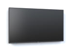 NEC MultiSync M491 Pantalla plana para señalización digital 124,5 cm (49") IPS 500 cd / m² 4K Ultra HD Negro 24/7 (7)