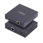StarTech.com IH2006-KVM-EXTENDER extensor KVM Transmisor y receptor (2)