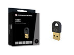 Conceptronic ABBY16B Bluetooth 3 Mbit/s (2)