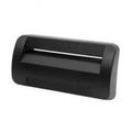 TSC cutter CUT-MH241-0001