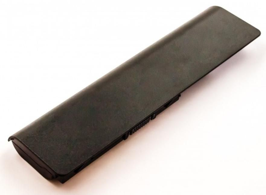 CoreParts MBI2134 refacción para laptop Batería (3)