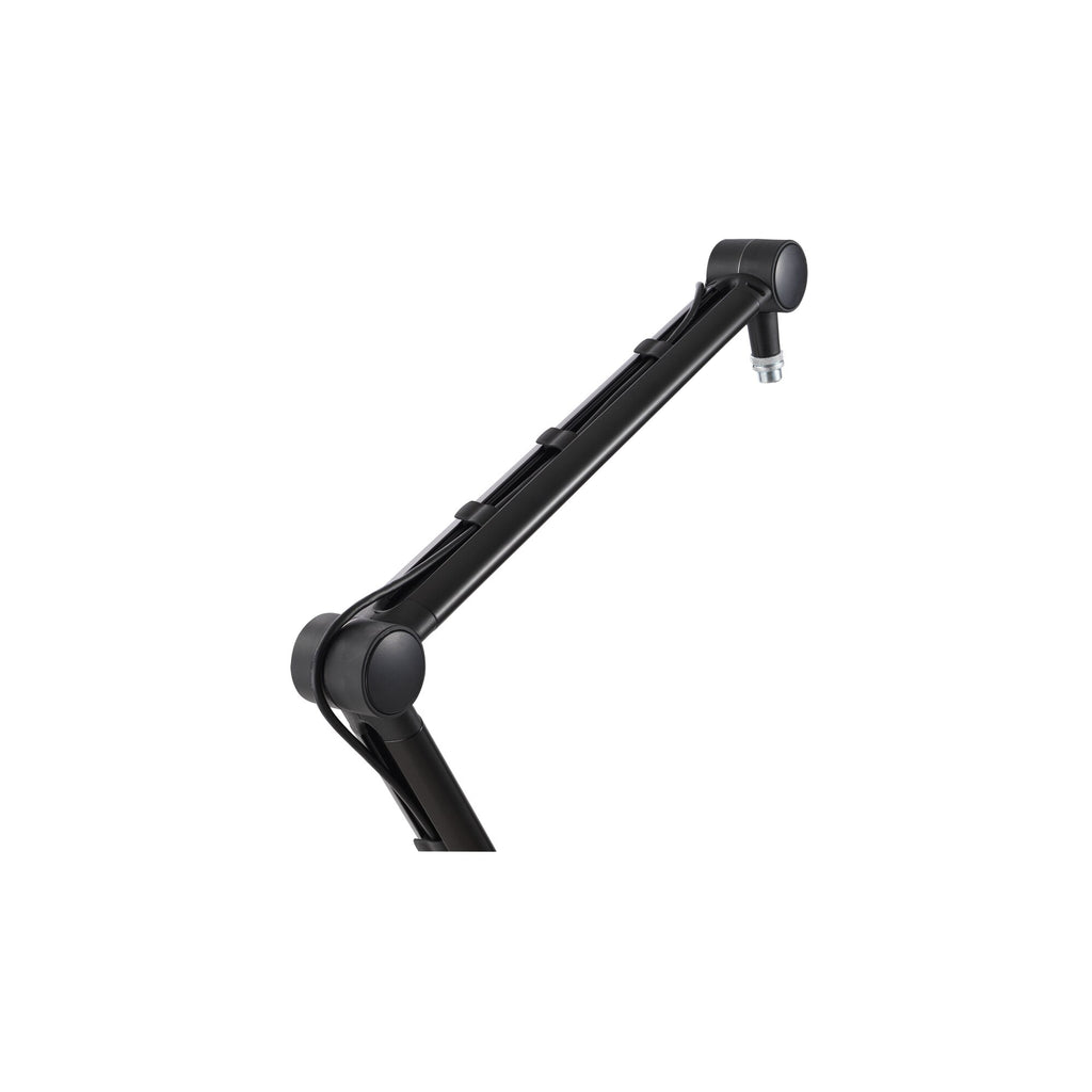 Kensington A1020 Boom Arm (9)
