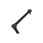 Kensington A1020 Boom Arm (9)