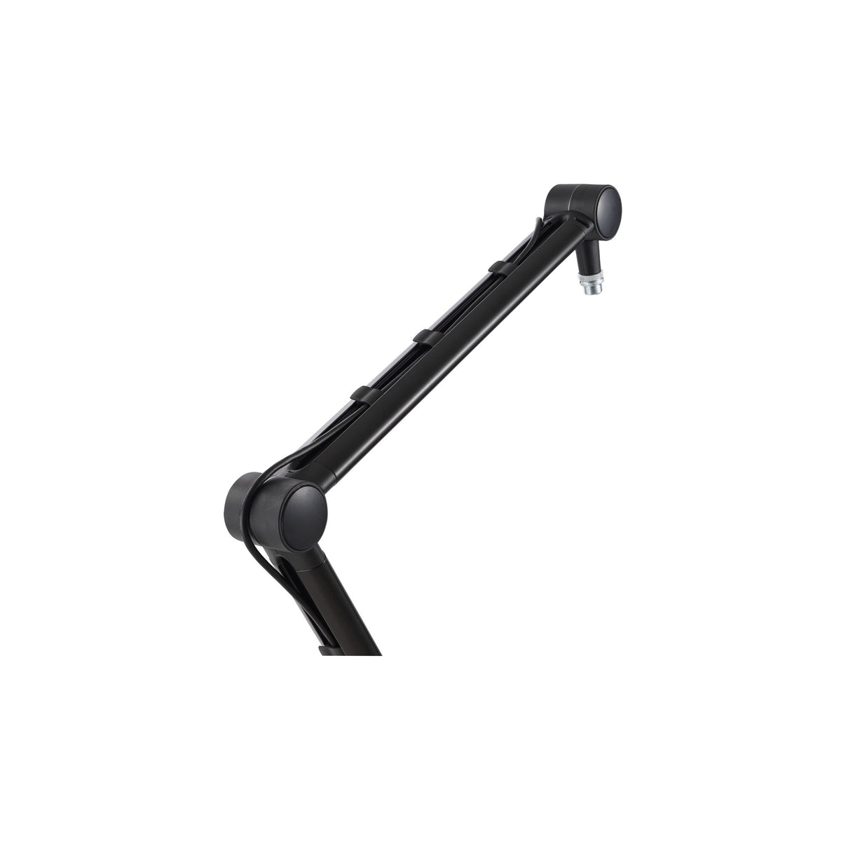 Kensington A1020 Boom Arm (9)