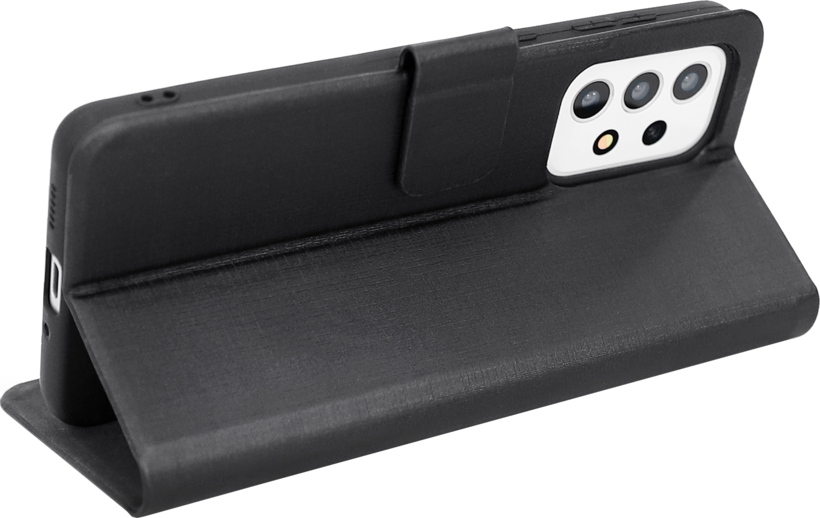 Funda con tapa ARTICONA Galaxy A33 5G (6)