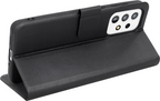 Funda con tapa ARTICONA Galaxy A33 5G (6)
