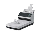 Fujitsu PA03810-B501 - fi-8290, Escáner de documentos