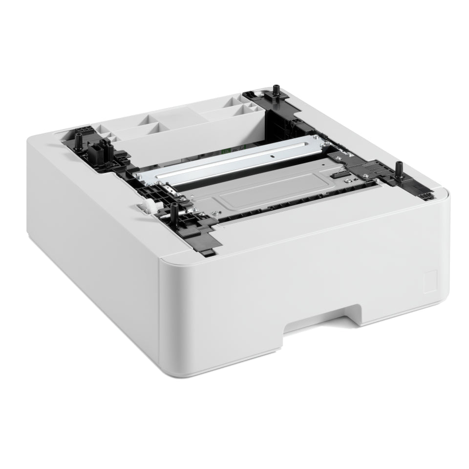 Brother LT-360CL accesorio o pieza de recambio para impresora/escáner Bandeja 1 pieza(s) (3)