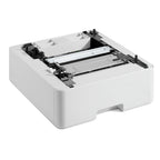 Brother LT-360CL accesorio o pieza de recambio para impresora/escáner Bandeja 1 pieza(s) (3)