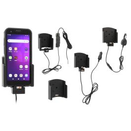 Brodit Active Holder, Cig-Plug 712422