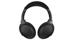 Asustek 90YH02Y1-B5UA00 - ASUS ROG Strix Go BT, Auricular, tamaño completo