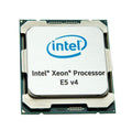 Dell INTEL XEON 10 CORE CPU 2C78T-RFB – Reacondicionado