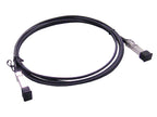 ASSY CBL SFP+ PA CU DELL 3M 2CM32-RFB – Reacondicionado (3)
