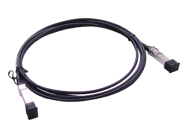 ASSY CBL SFP+ PA CU DELL 3M 2CM32-RFB – Reacondicionado (3)
