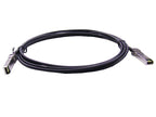 ASSY CBL SFP+ PA CU DELL 3M 2CM32-RFB – Reacondicionado