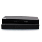 4K 60Hz - Vídeo/audio/USB/prolongador serie - transmisor - HDMI, HDBaseT 2.0 (2)