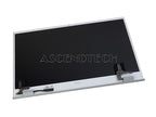 Dell 15.6-inch FHD pantalla LCD 2D3FN (2)