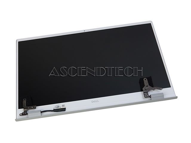 Dell 15.6-inch FHD pantalla LCD 2D3FN (2)