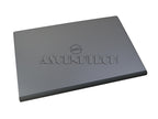 Dell 15.6-inch FHD pantalla LCD 2D3FN (3)