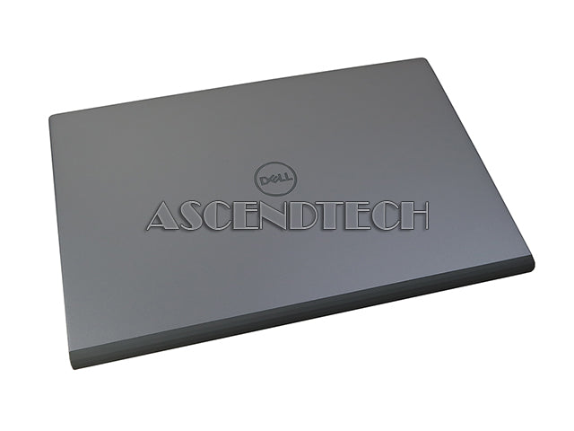 Dell 15.6-inch FHD pantalla LCD 2D3FN (3)