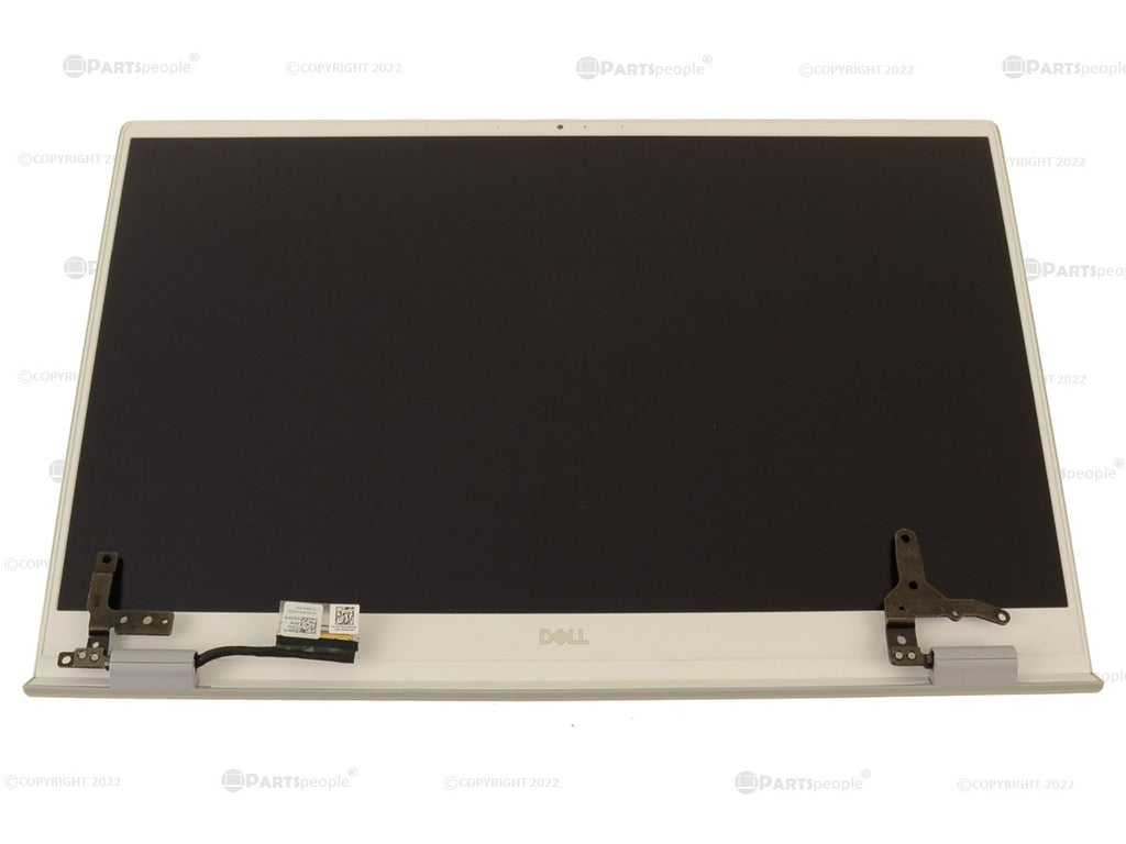 Dell 15.6-inch FHD pantalla LCD 2D3FN