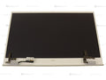 Dell 15.6-inch FHD pantalla LCD 2D3FN