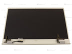 Dell 15.6-inch FHD pantalla LCD 2D3FN