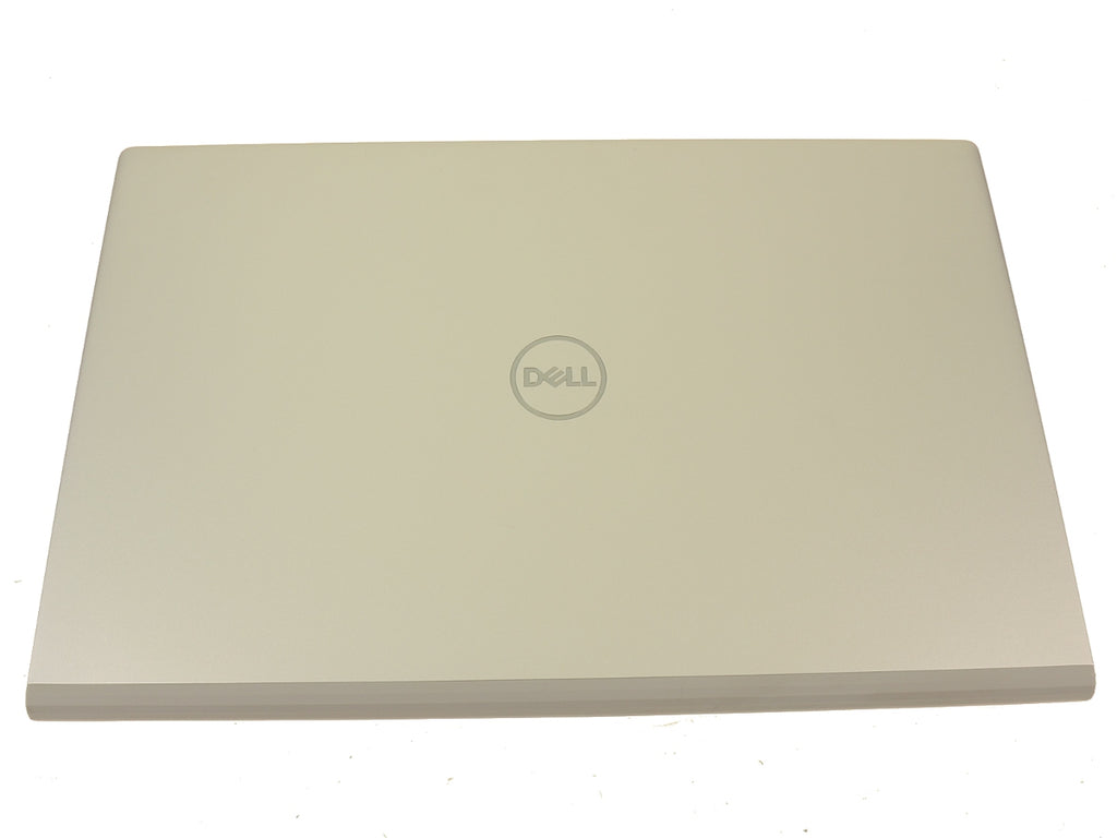 Dell 15.6-inch FHD pantalla LCD 2D3FN (4)