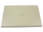 Dell 15.6-inch FHD pantalla LCD 2D3FN (4)