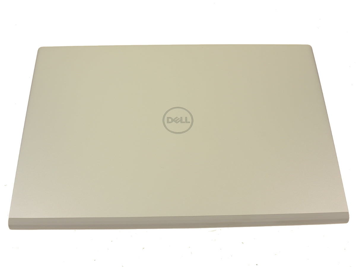 Dell 15.6-inch FHD pantalla LCD 2D3FN (4)