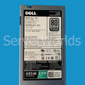 Dell PE R630 R730 T430 T630 495W 2FR04-RFB – Reacondicionado