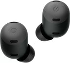 Google Pixel Buds Pro auriculares GA03201 (3)