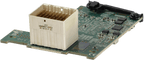 Dell QME2572 8GB PCIE FC tarjeta mezzanine 2H47D-RFB – Reacondicionado (4)