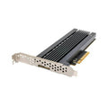 tarjeta controladora, Dell Express 2H9FJ-RFB – Reacondicionado