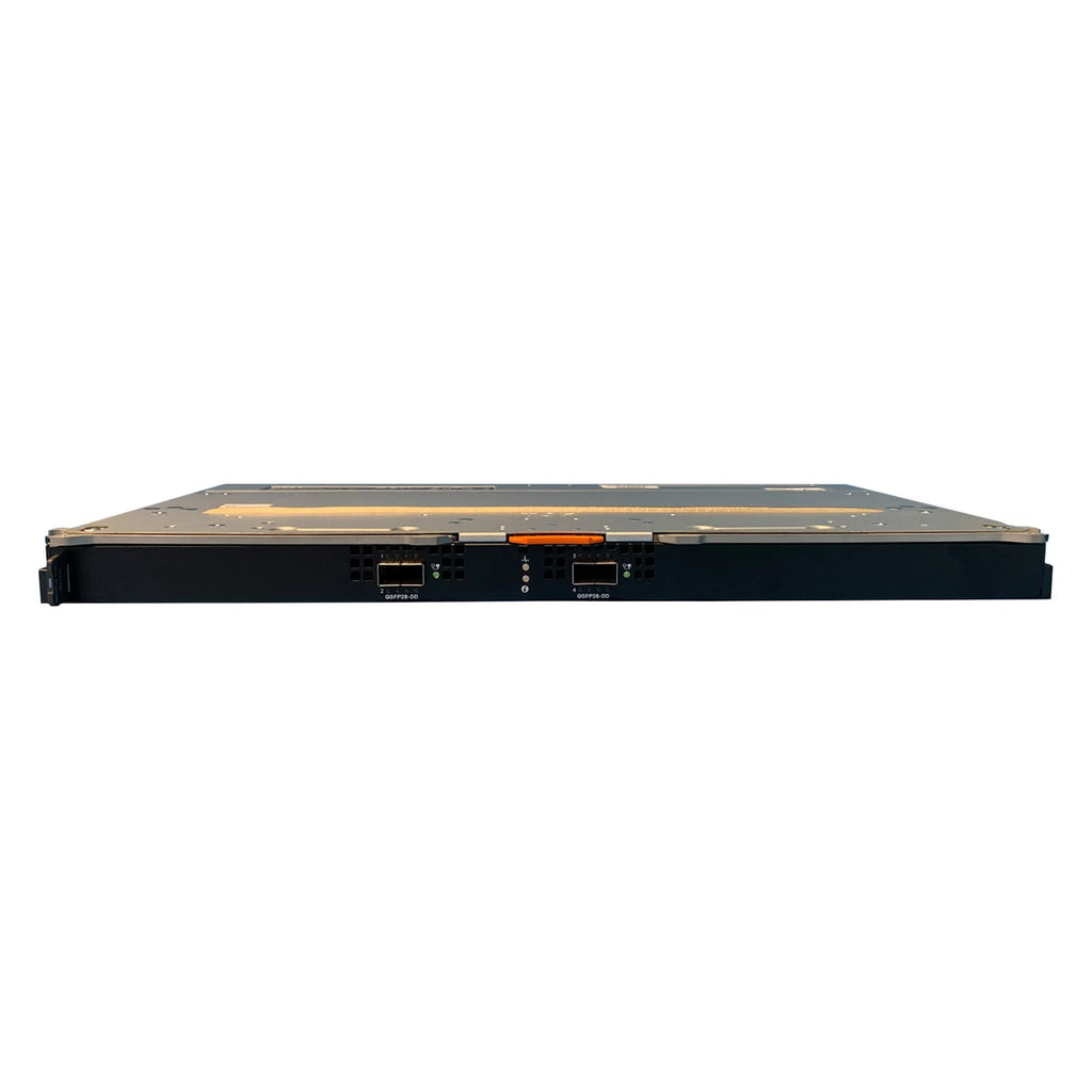 Dell POWEREDGE MX7000 MX7116N 2JXJ5-RFB – Reacondicionado (2)